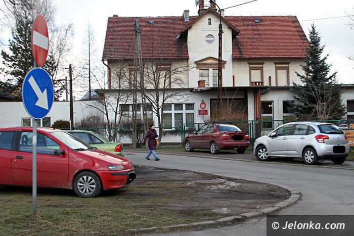przedszkole-integracyjne-bedzie-miao-parking-foto-56074