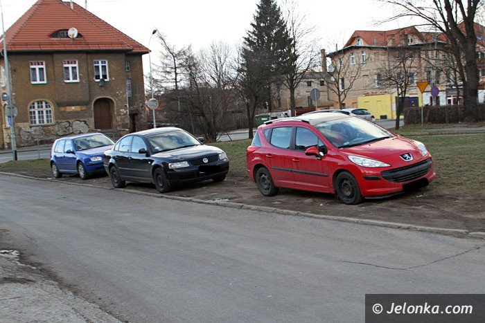przedszkole-integracyjne-bedzie-miao-parking-foto-56074
