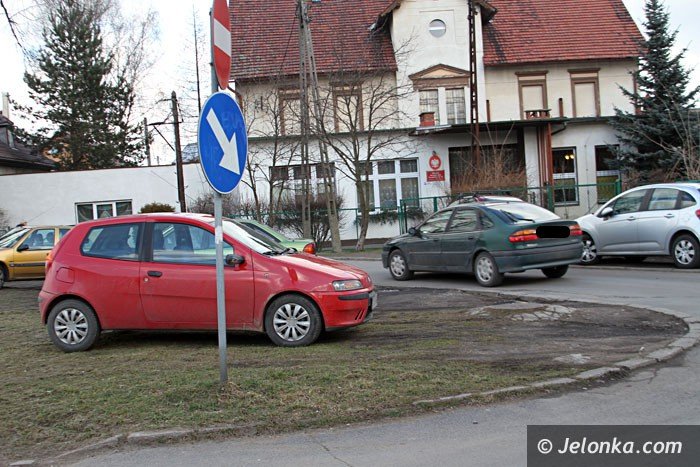 przedszkole-integracyjne-bedzie-miao-parking-foto-56074
