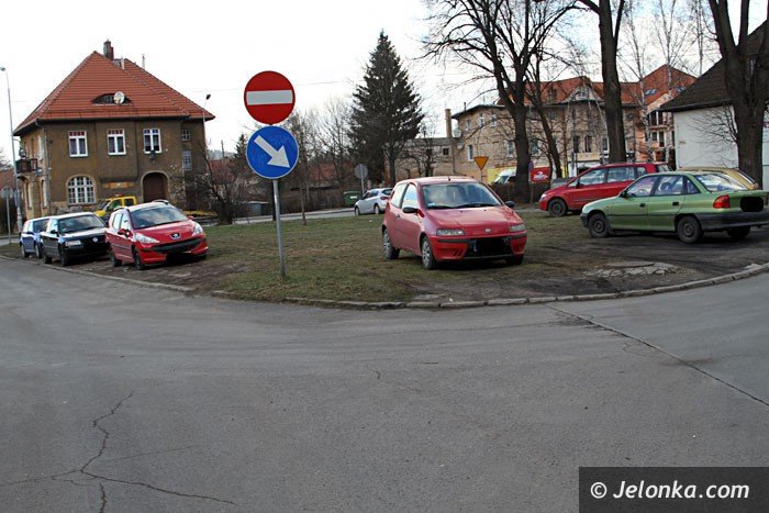przedszkole-integracyjne-bedzie-miao-parking-foto-56074