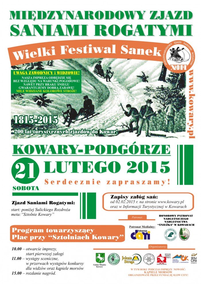 xiii-miedzynarodowy-zjazd-saniami-rogatymi-56077