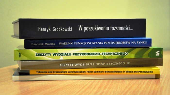 wydawnictwa-naszej-uczelni-chetnie-czytane-56084