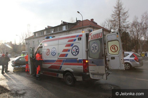 wypadek-na-wolnosci-ruch-jest-wahadowy-foto-56085