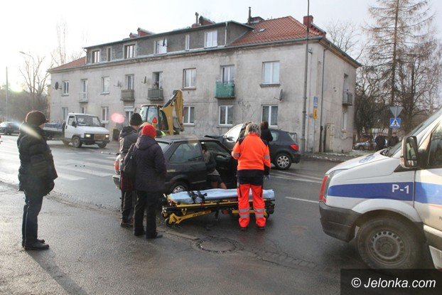 wypadek-na-wolnosci-ruch-jest-wahadowy-foto-56085