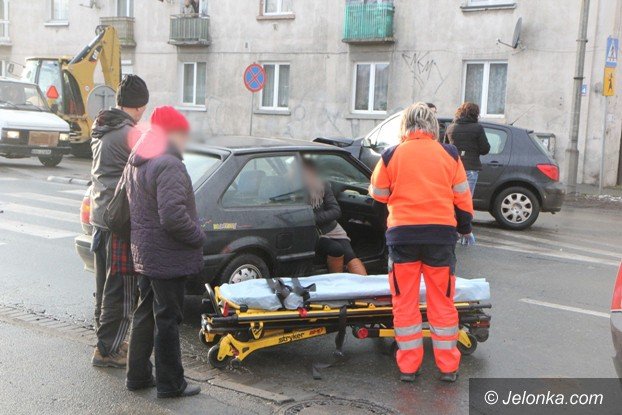 wypadek-na-wolnosci-ruch-jest-wahadowy-foto-56085