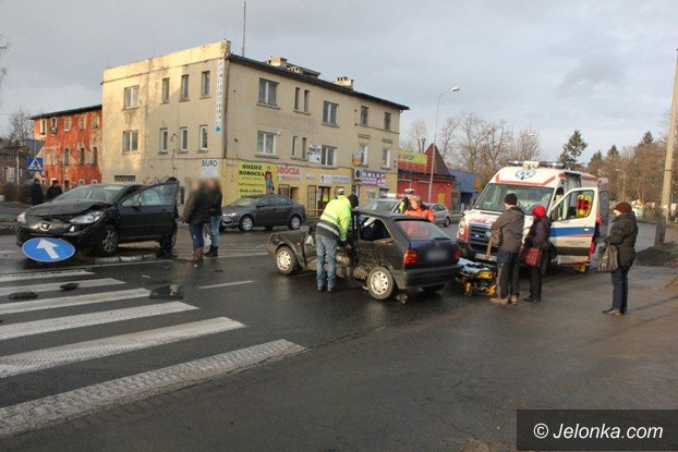 wypadek-na-wolnosci-ruch-jest-wahadowy-foto-56085