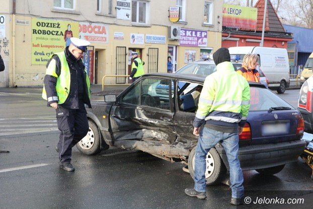 wypadek-na-wolnosci-ruch-jest-wahadowy-foto-56085
