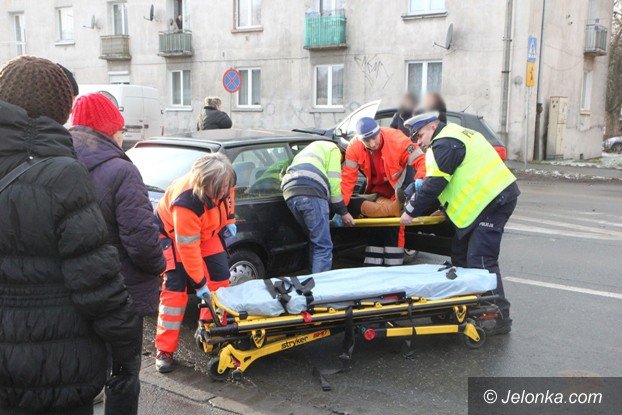wypadek-na-wolnosci-ruch-jest-wahadowy-foto-56085