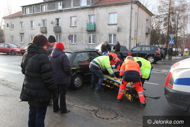 wypadek-na-wolnosci-ruch-jest-wahadowy-foto-56085