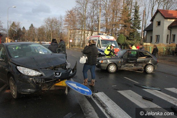 wypadek-na-wolnosci-ruch-jest-wahadowy-foto-56085