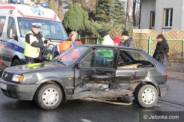 wypadek-na-wolnosci-ruch-jest-wahadowy-foto-56085