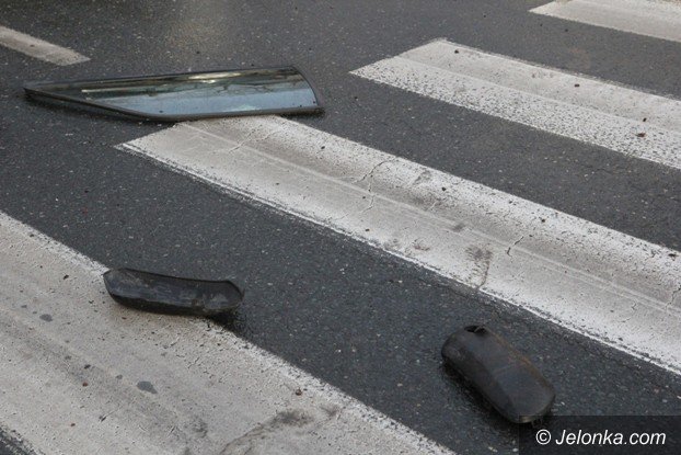 wypadek-na-wolnosci-ruch-jest-wahadowy-foto-56085