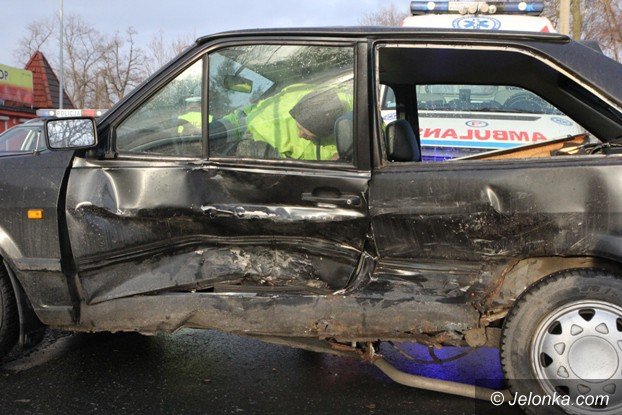 wypadek-na-wolnosci-ruch-jest-wahadowy-foto-56085