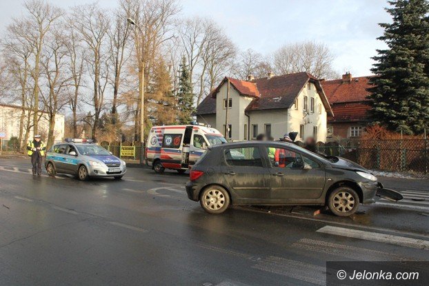 wypadek-na-wolnosci-ruch-jest-wahadowy-foto-56085