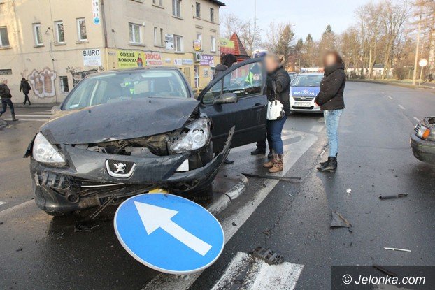 wypadek-na-wolnosci-ruch-jest-wahadowy-foto-56085