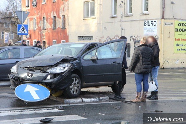 wypadek-na-wolnosci-ruch-jest-wahadowy-foto-56085