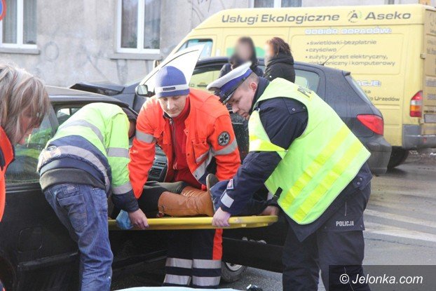 wypadek-na-wolnosci-ruch-jest-wahadowy-foto-56085
