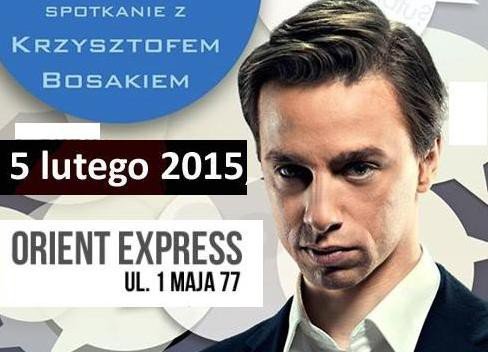 z-krzysztofem-bosakiem-twarza-w-twarz-w-orient-expressie-56089