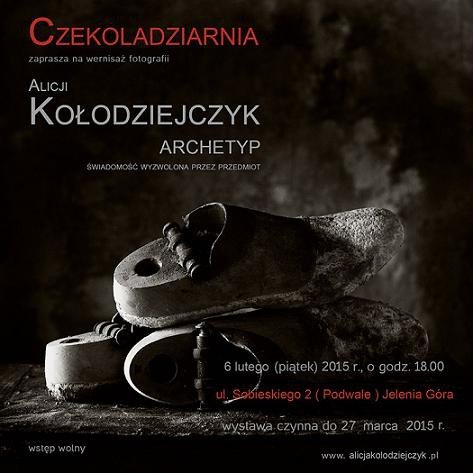 archetyp-alicji-koodziejczyk-w-czekoladziarni-56092