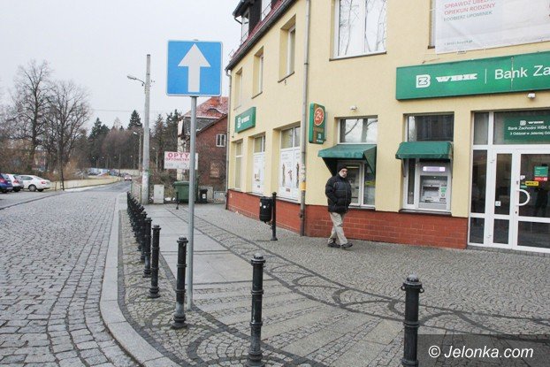 fabryczna-czesciowo-ulica-jednokierunkowa-foto-56094