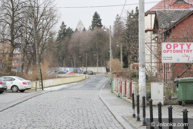 fabryczna-czesciowo-ulica-jednokierunkowa-foto-56094