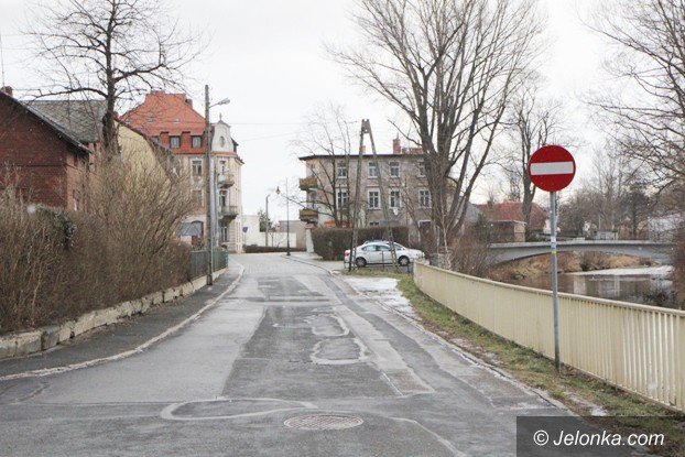 fabryczna-czesciowo-ulica-jednokierunkowa-foto-56094