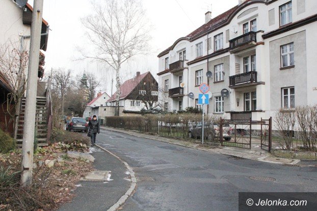 fabryczna-czesciowo-ulica-jednokierunkowa-foto-56094