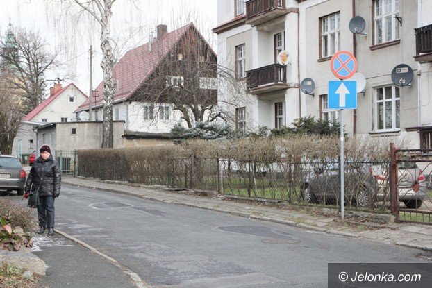 fabryczna-czesciowo-ulica-jednokierunkowa-foto-56094