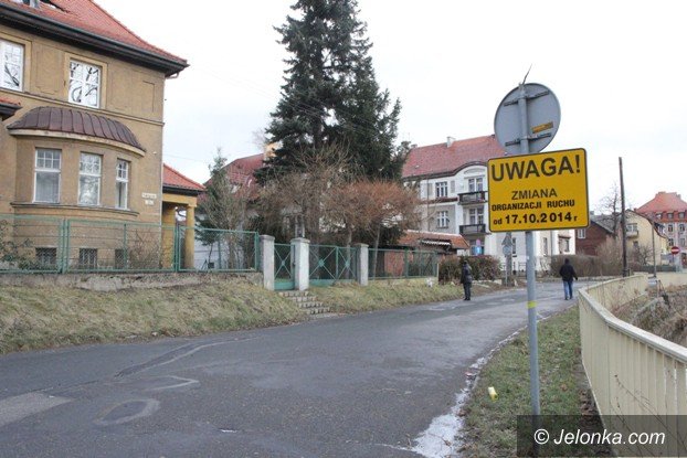 fabryczna-czesciowo-ulica-jednokierunkowa-foto-56094