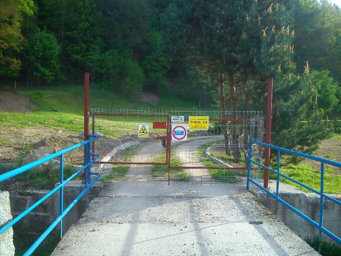 radioaktywne-substancje-w-karpnikach-foto-56095