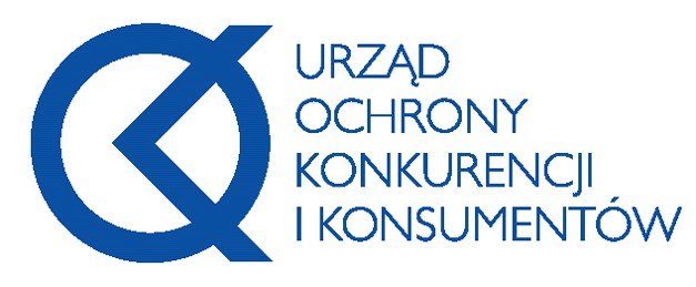 pomocna-pozyczka-dostaa-kare-za-niewykonanie-decyzji-56097