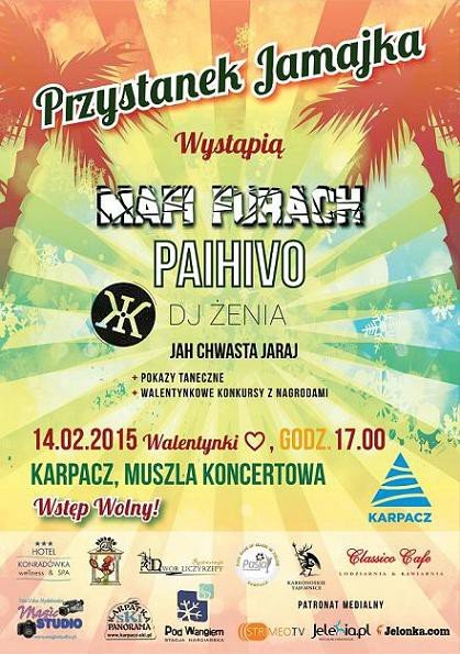 walentynkowy-przystanek-jamajka-pod-sniezka-56100