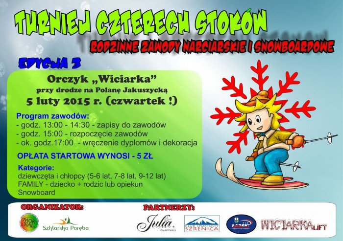 turniej-czterech-stokow-w-szklarskiej-porebie-56136