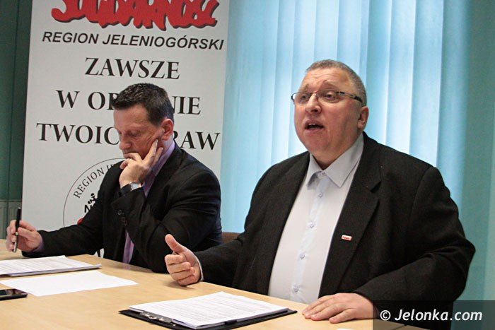nszz-s-jesli-nic-sie-nie-zmieni-beda-strajki-video-56139