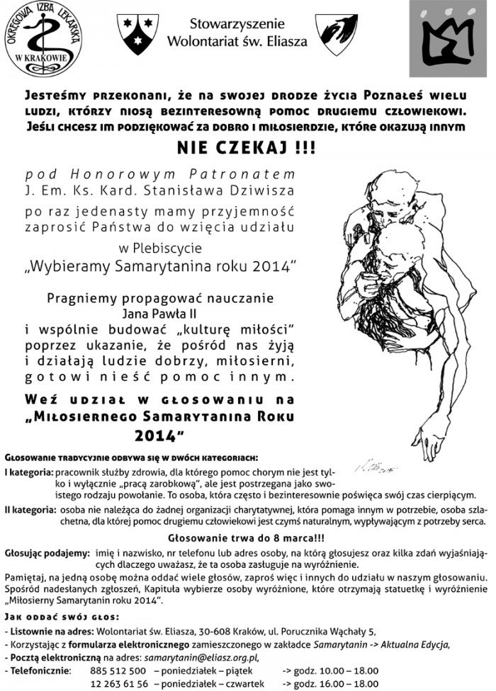 zgos-jeleniogorzan-do-tytuu-samarytanin-roku-2014-56140