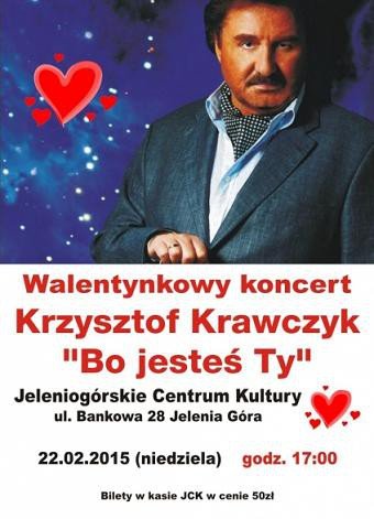 koncert-bo-jestes-ty-krzysztofa-krawczyka-w-jck-56141