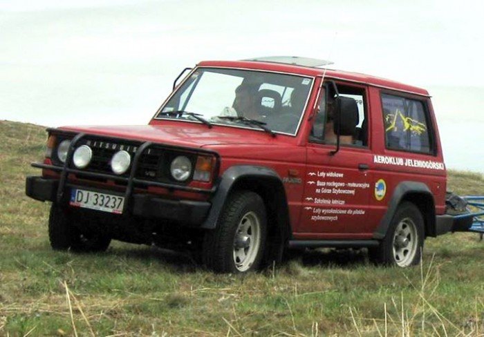 kto-ukrad-samochod-aeroklubowi-foto-56142