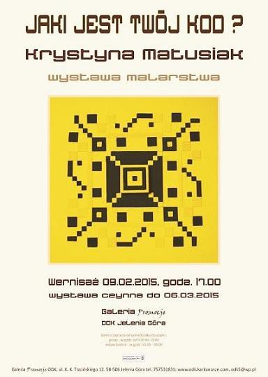 jaki-jest-twoj-kod-pyta-krystyna-matusiak-w-odk-56143
