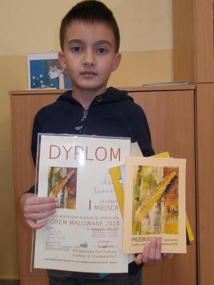 napisa-o-przebudzeniu-drzew-i-wygra-konkurs-w-krakowie-56145