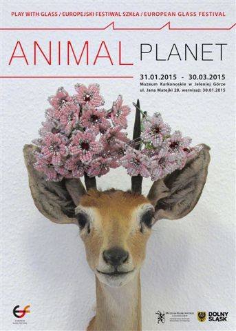 animal-planet-w-muzeum-karkonoskim-foto-56153
