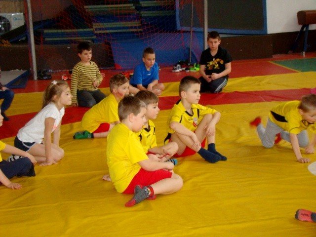 po-sportowym-zgrupowaniu-w-borowicach-foto-56156