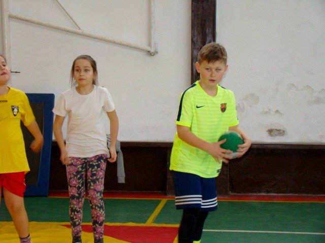 po-sportowym-zgrupowaniu-w-borowicach-foto-56156