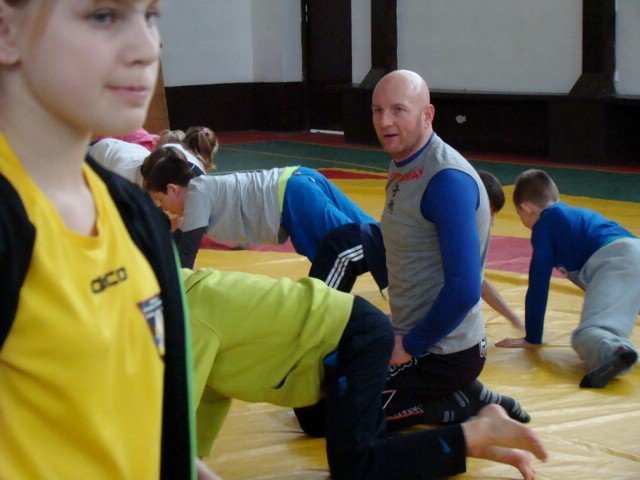 po-sportowym-zgrupowaniu-w-borowicach-foto-56156