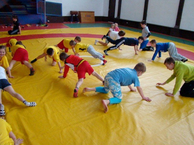 po-sportowym-zgrupowaniu-w-borowicach-foto-56156