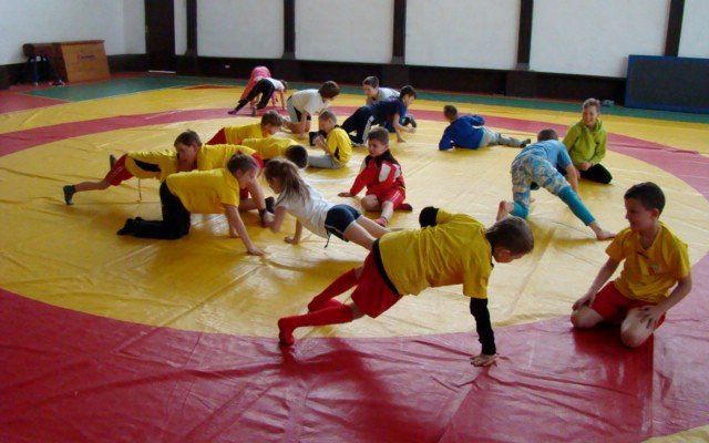 po-sportowym-zgrupowaniu-w-borowicach-foto-56156