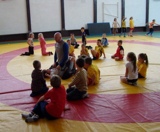 po-sportowym-zgrupowaniu-w-borowicach-foto-56156