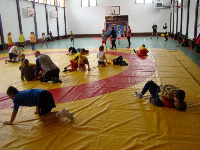 po-sportowym-zgrupowaniu-w-borowicach-foto-56156