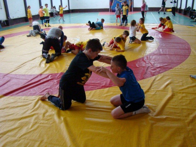 po-sportowym-zgrupowaniu-w-borowicach-foto-56156
