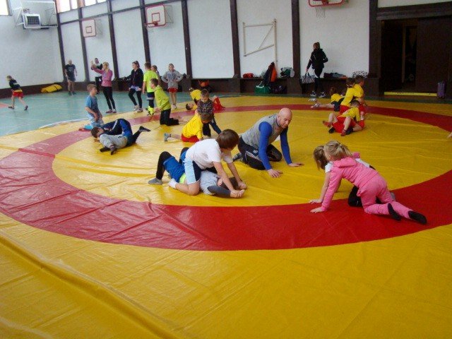 po-sportowym-zgrupowaniu-w-borowicach-foto-56156