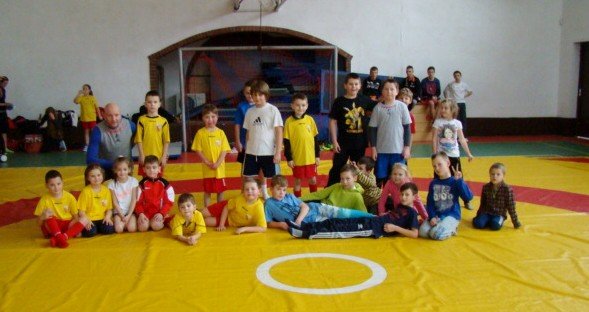 po-sportowym-zgrupowaniu-w-borowicach-foto-56156